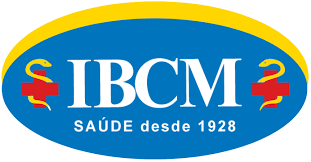 IBCM