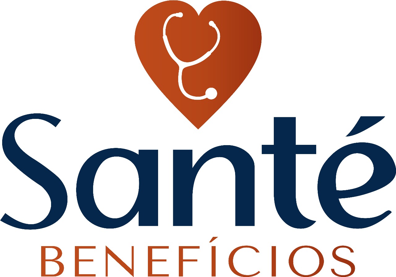 Santé Benefícios