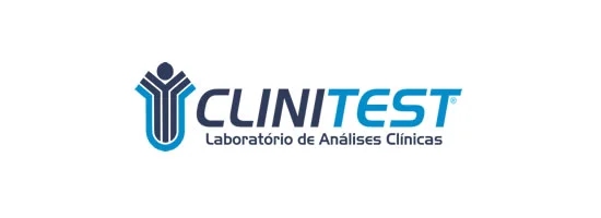 (c) Clinitest.com.br